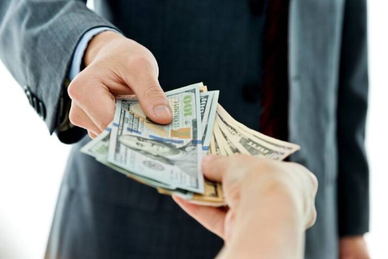 Kèo Thua Một Nửa Là Gì? Cách Hiểu Đúng Để Cược Không Lỗ 28 Keo Thua Mot Nua La Gi Cach Hieu Dung De Cuoc Khong Lo