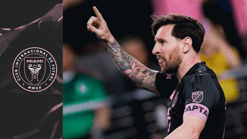 Cầu Thủ Nào Được Trả Lương Cao Nhất Năm 2025 2 Messi – Thu nhập 129,7 triệu euro/năm